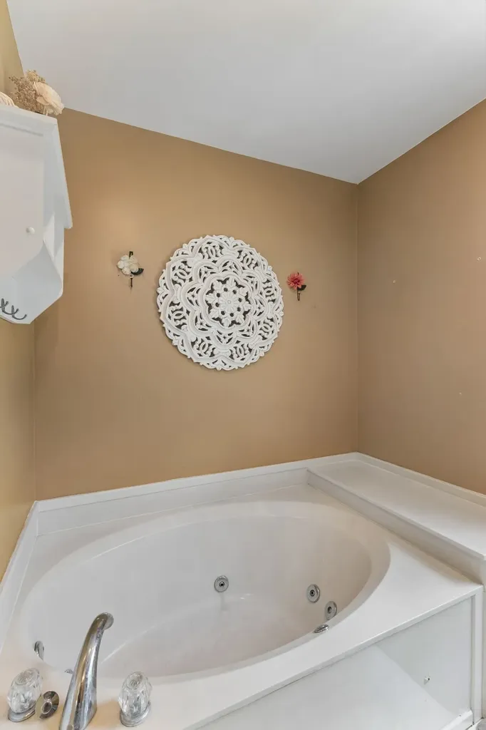7368 Walker Road Fairview TN 37062