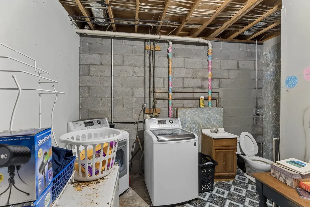 7368 Walker Road Fairview TN 37062