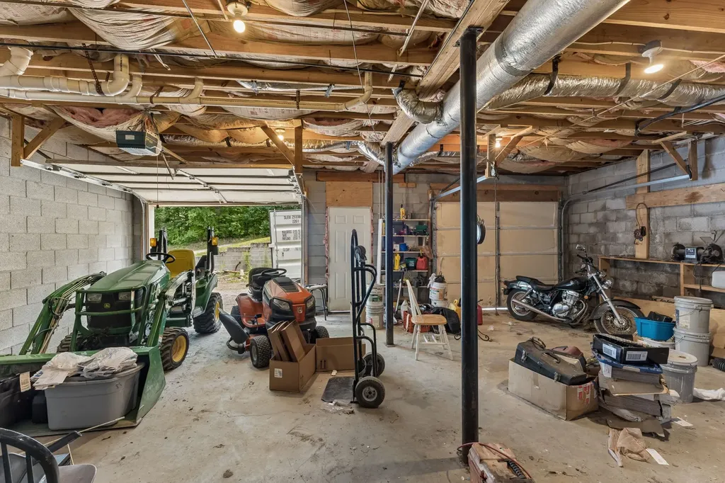 7368 Walker Road Fairview TN 37062
