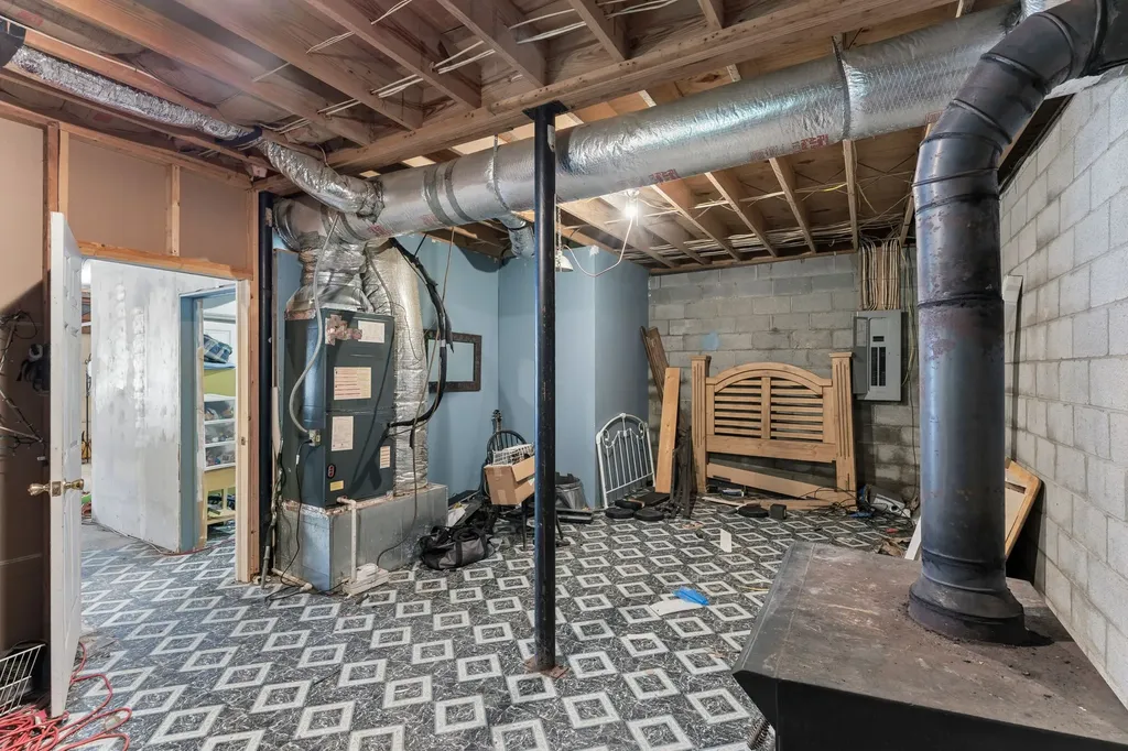 7368 Walker Road Fairview TN 37062