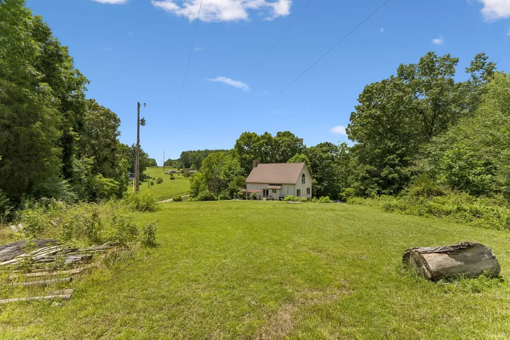 7368 Walker Road Fairview TN 37062