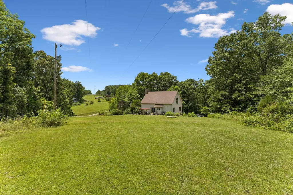 7368 Walker Road Fairview TN 37062
