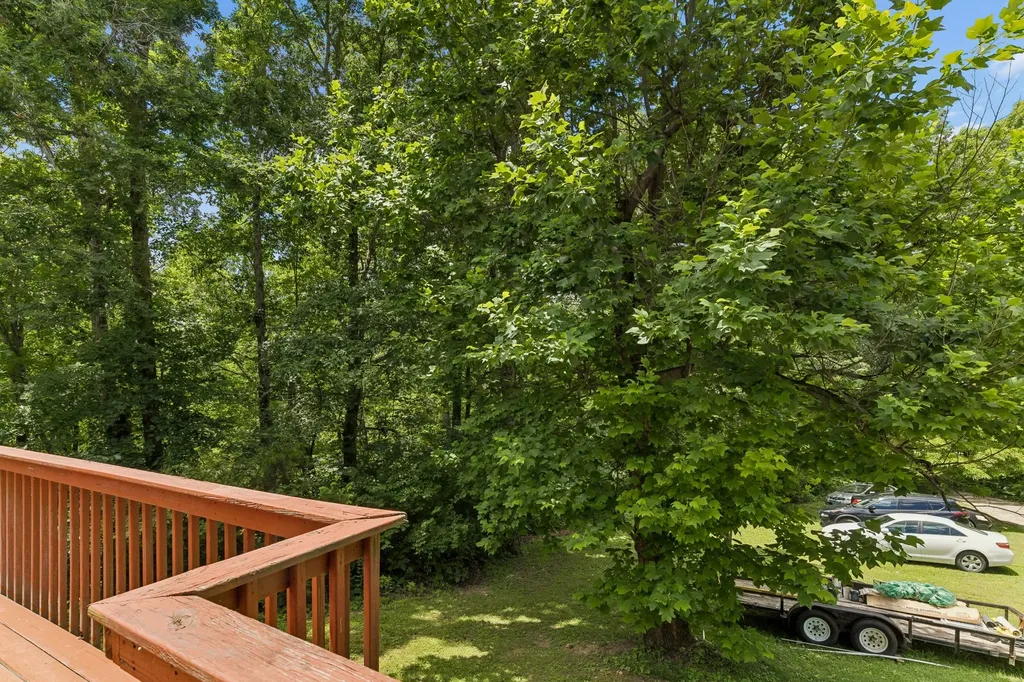 7368 Walker Road Fairview TN 37062