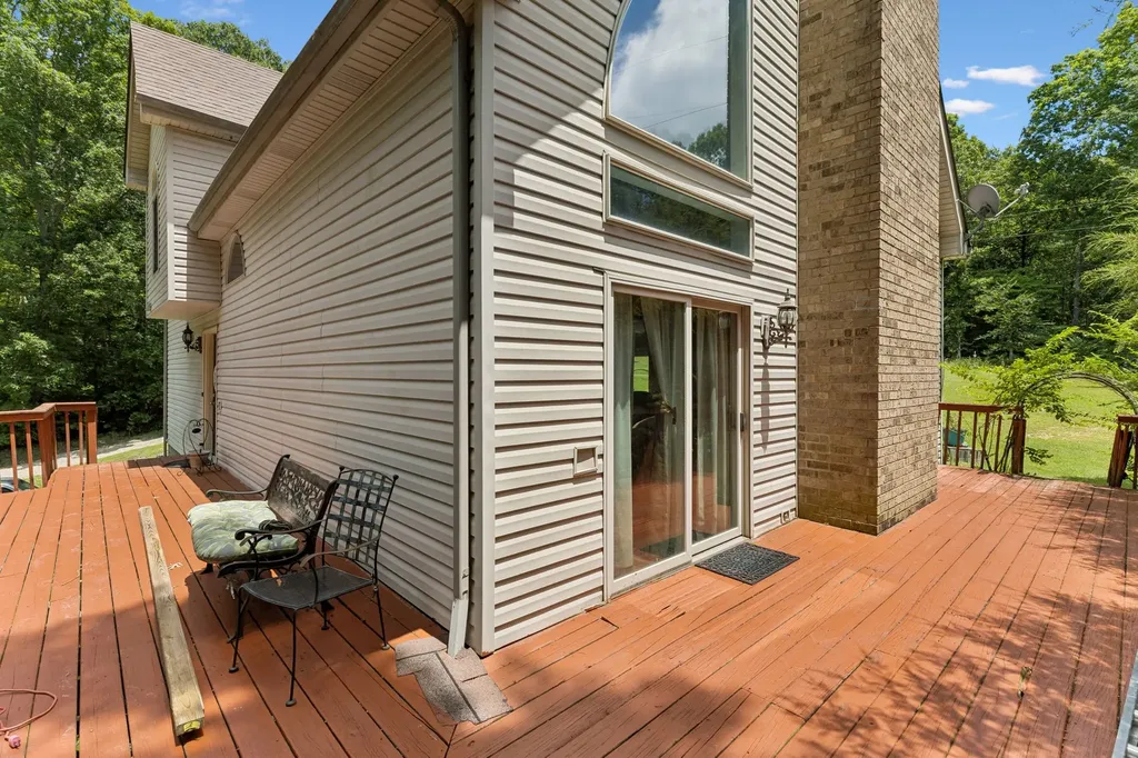 7368 Walker Road Fairview TN 37062