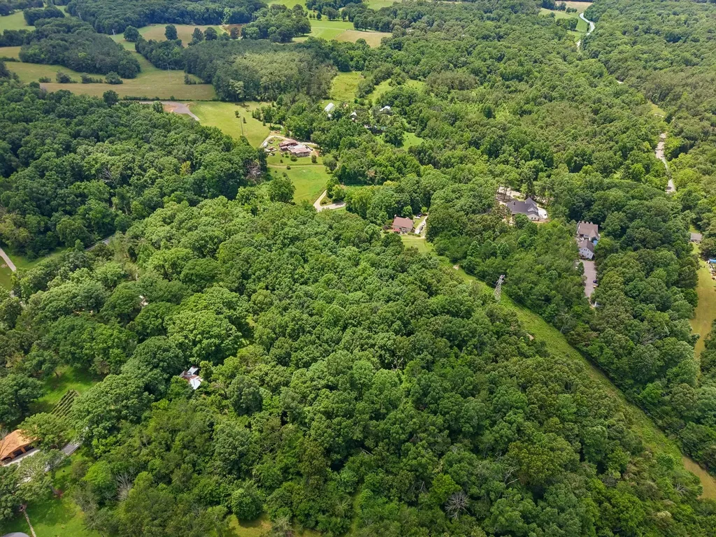 7368 Walker Road Fairview TN 37062