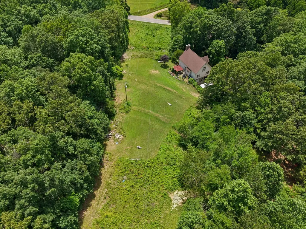 7368 Walker Road Fairview TN 37062