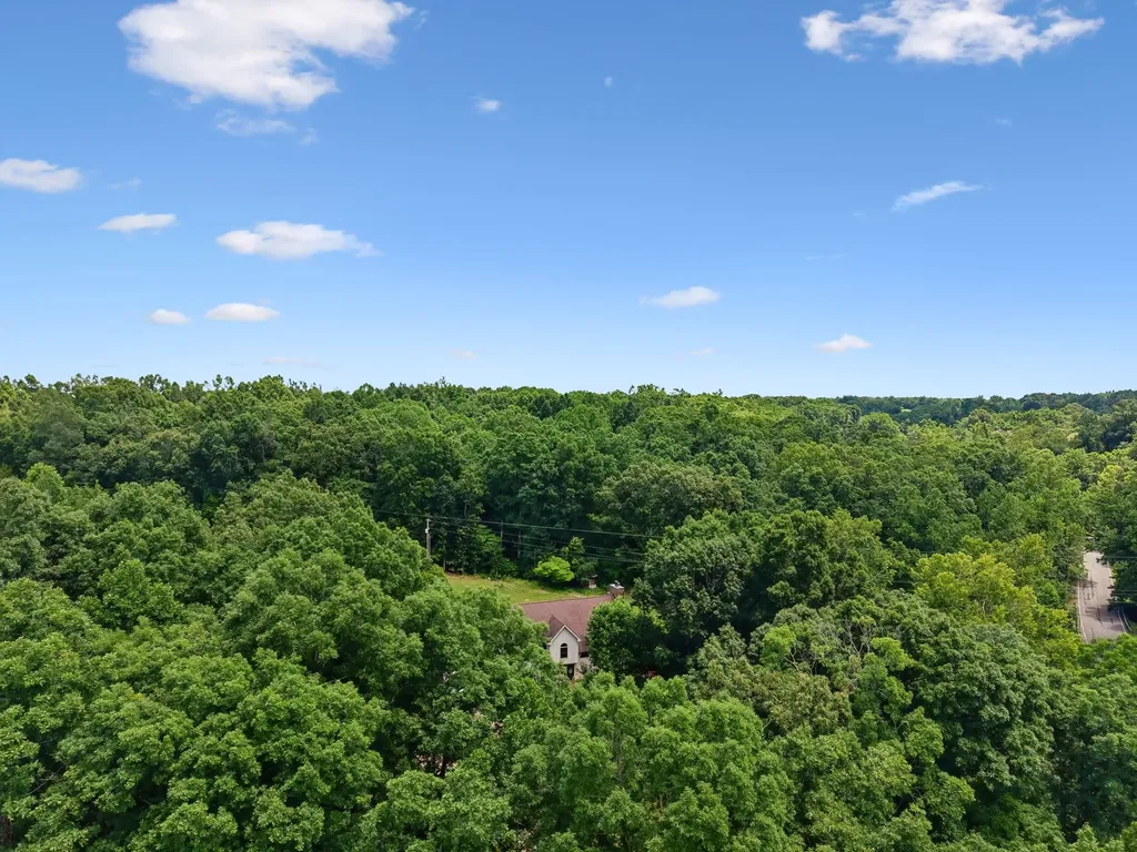 7368 Walker Road Fairview TN 37062