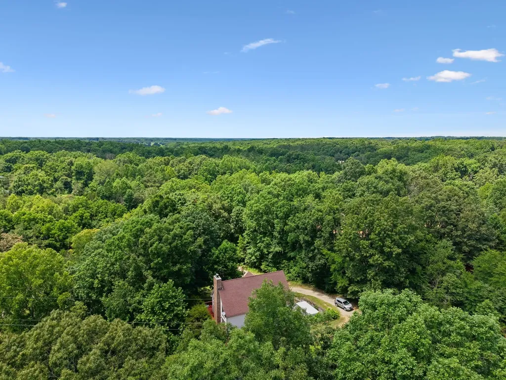 7368 Walker Road Fairview TN 37062