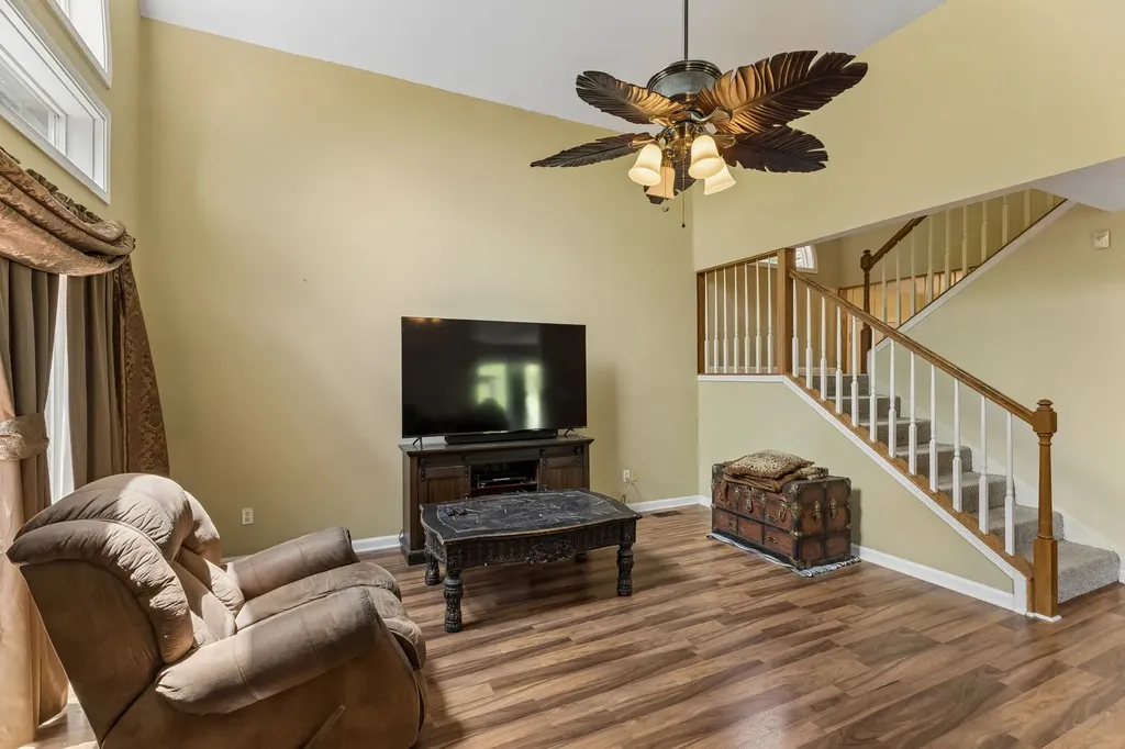 7368 Walker Road Fairview TN 37062