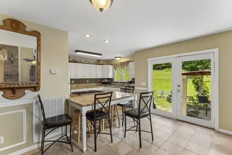 7368 Walker Road Fairview TN 37062