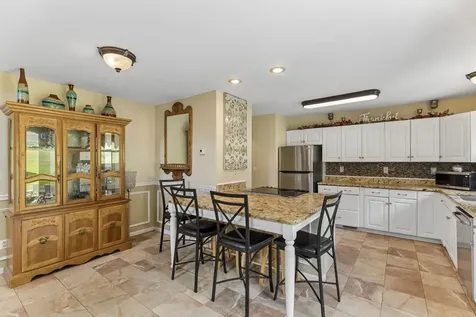 7368 Walker Road Fairview TN 37062