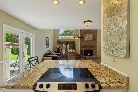 7368 Walker Road Fairview TN 37062