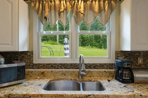 7368 Walker Road Fairview TN 37062