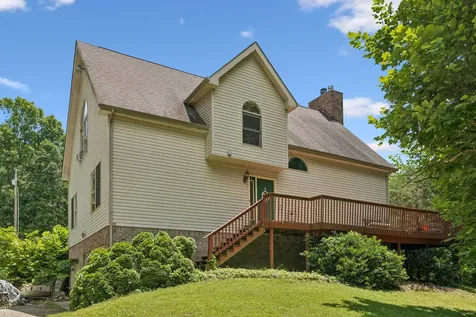 7368 Walker Road Fairview TN 37062