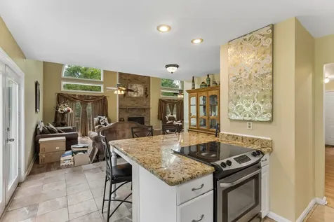 7368 Walker Road Fairview TN 37062