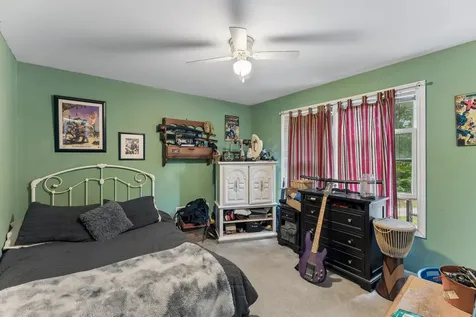 7368 Walker Road Fairview TN 37062