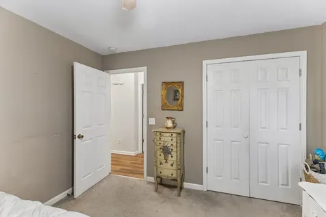 7368 Walker Road Fairview TN 37062