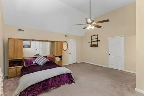 7368 Walker Road Fairview TN 37062