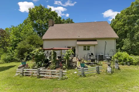 7368 Walker Road Fairview TN 37062