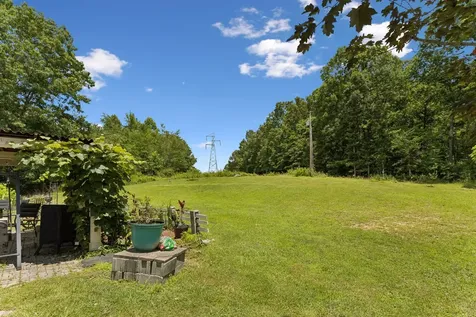 7368 Walker Road Fairview TN 37062