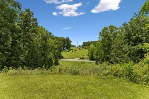 7368 Walker Road Fairview TN 37062