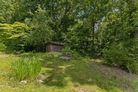 7368 Walker Road Fairview TN 37062