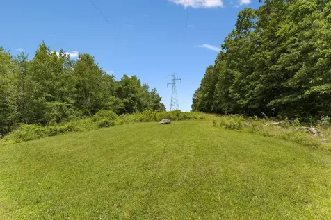 7368 Walker Road Fairview TN 37062