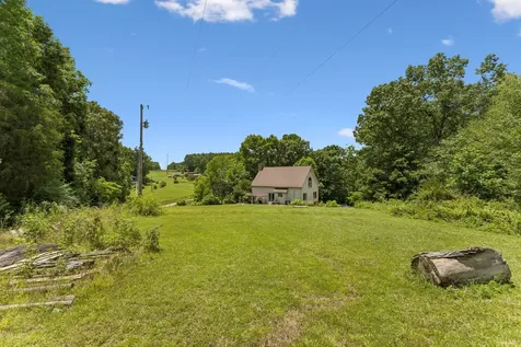 7368 Walker Road Fairview TN 37062