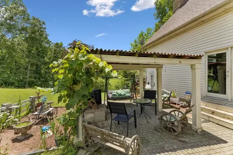 7368 Walker Road Fairview TN 37062