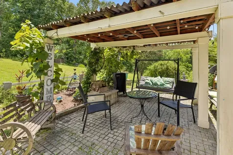 7368 Walker Road Fairview TN 37062