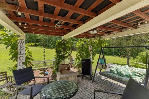 7368 Walker Road Fairview TN 37062