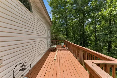 7368 Walker Road Fairview TN 37062