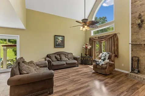 7368 Walker Road Fairview TN 37062