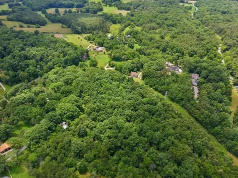 7368 Walker Road Fairview TN 37062