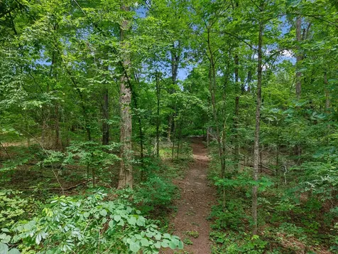 7368 Walker Road Fairview TN 37062