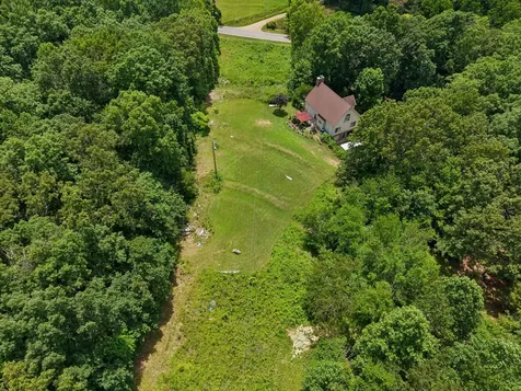 7368 Walker Road Fairview TN 37062