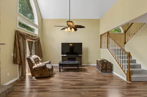 7368 Walker Road Fairview TN 37062