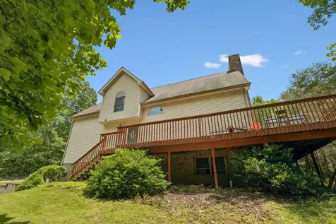 7368 Walker Road Fairview TN 37062