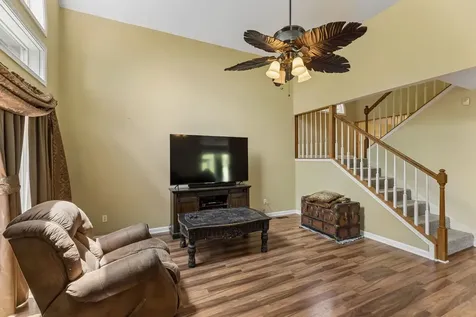 7368 Walker Road Fairview TN 37062