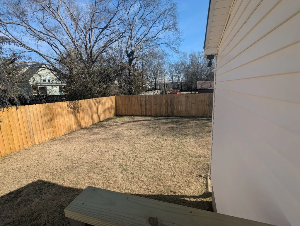 209A S Greenwood Street Lebanon TN 37087