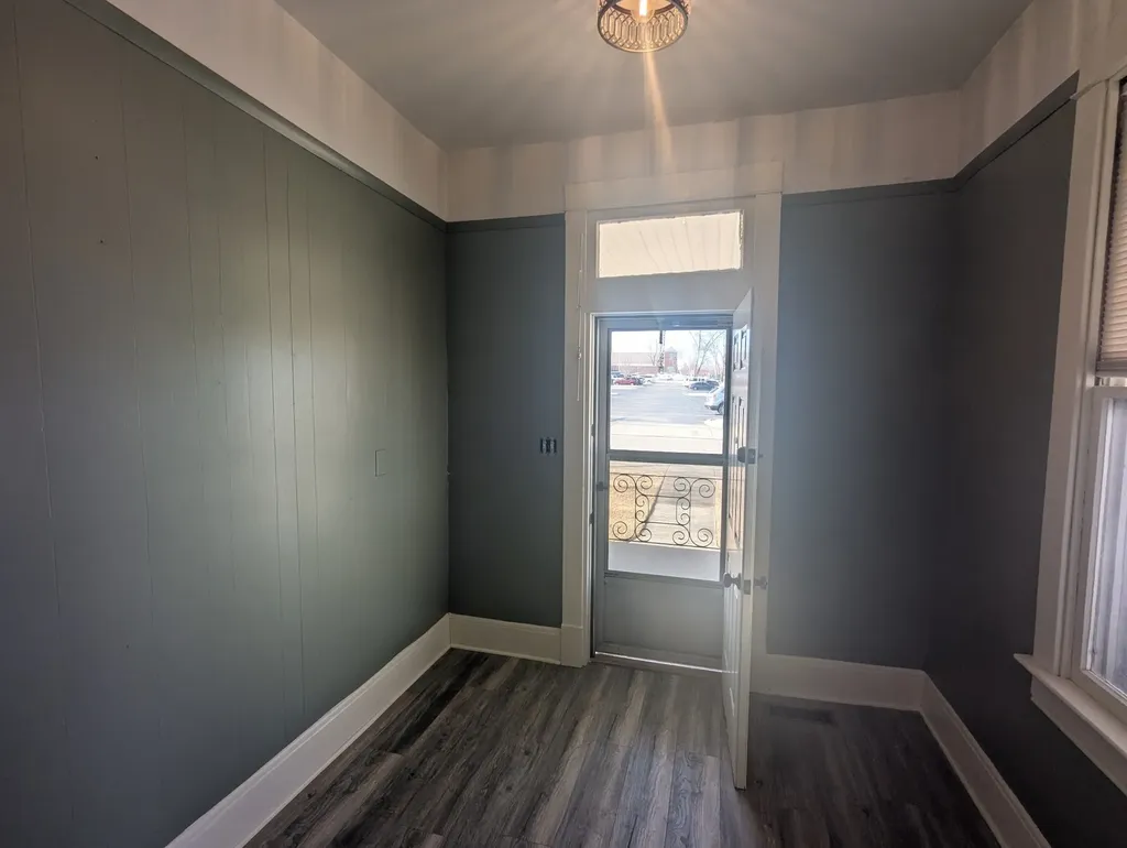 209A S Greenwood Street Lebanon TN 37087