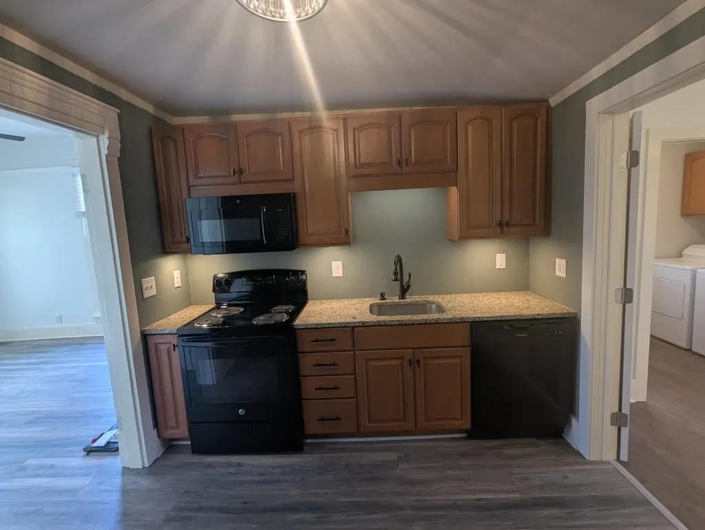 209A S Greenwood Street Lebanon TN 37087