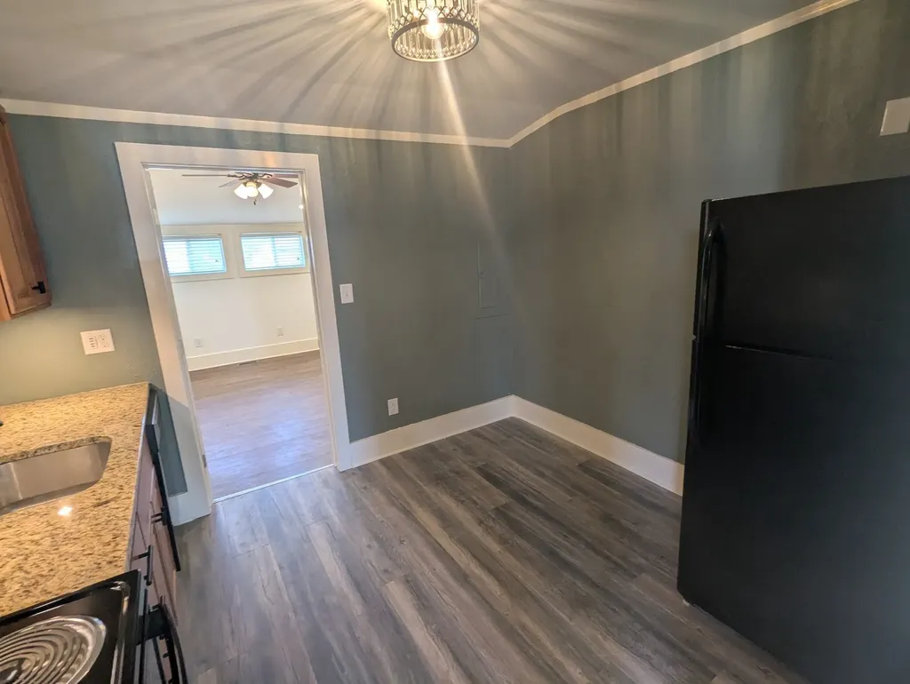 209A S Greenwood Street Lebanon TN 37087