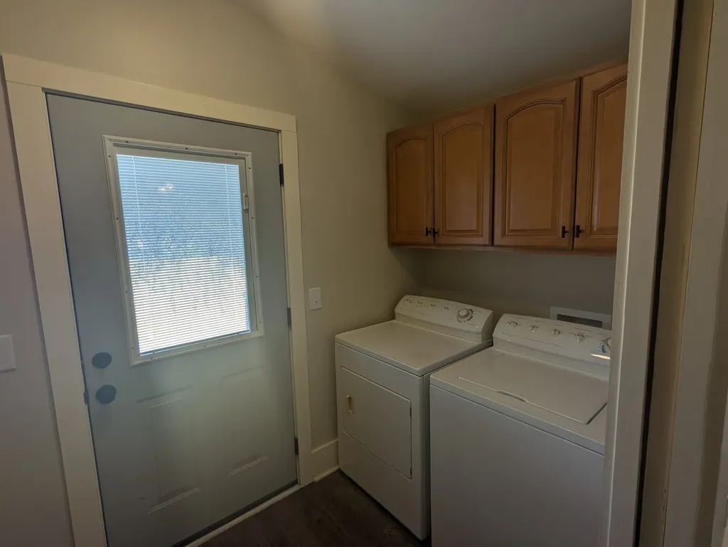 209A S Greenwood Street Lebanon TN 37087
