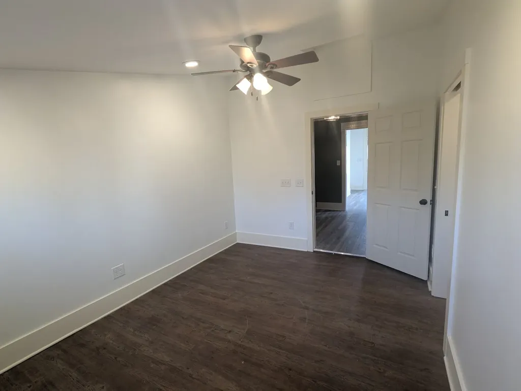 209A S Greenwood Street Lebanon TN 37087