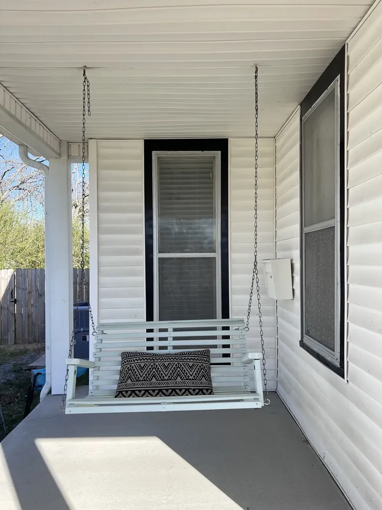 209A S Greenwood Street Lebanon TN 37087