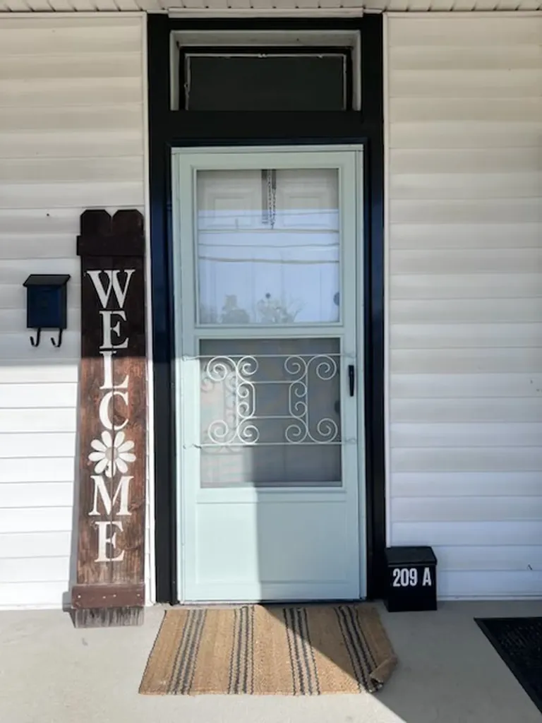 209A S Greenwood Street Lebanon TN 37087