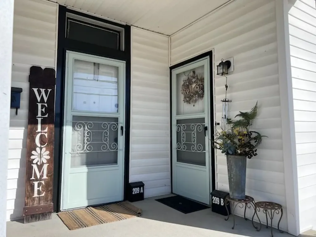 209A S Greenwood Street Lebanon TN 37087