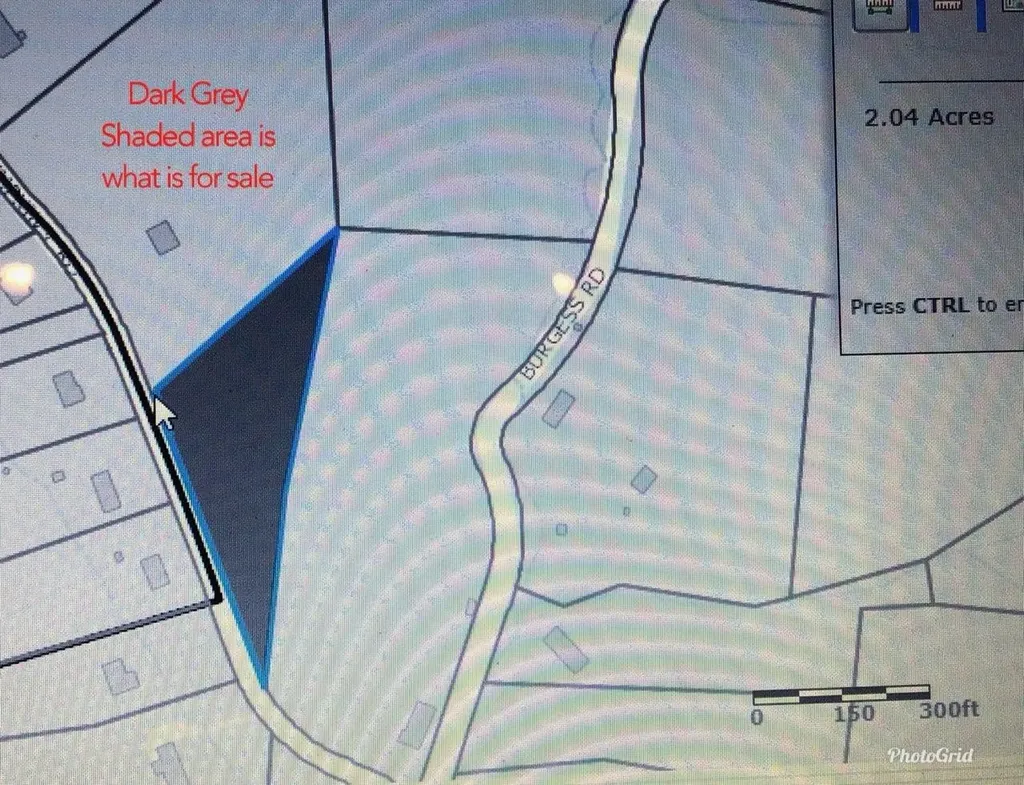 0 Simpkins Road Whites Creek TN 37189