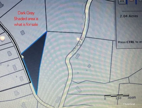 0 Simpkins Road Whites Creek TN 37189